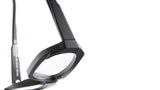K42 BM Black Matt
