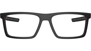 PS 02QV 1BO1O1 Black
