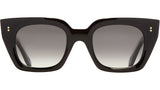 1422 Sun 01