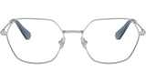 SK1011 4001 Silver