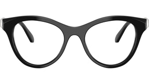SK2036 1001 Black