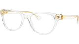VE3330 148 Crystal