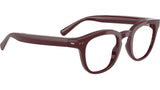 Panthos 48 AW5002 05 Transitions