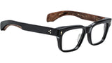 Molino Noir X