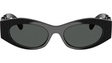 VE4480U 536087 Black