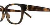 SL M150 003