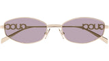 GG1802S 003