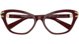SK2031 1008 Burgundy
