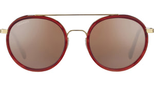 Geary SS526 004 Red
