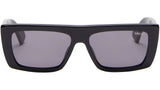 Lebu Black