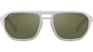 Bellemon SS534 004 White