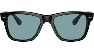 Oliver Sun OV5393SU Black