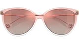 Dupont MK2184U 32556F Pink
