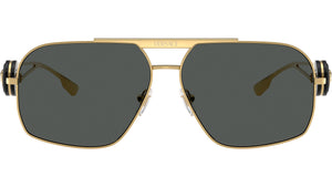 VE2269 100287 Gold