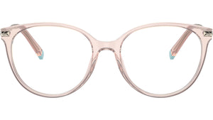 TF2209 8328 Nude Transparent