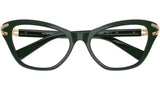 SK2031 1026 Dark Green