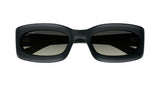 GG1786S 001