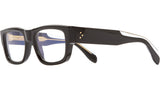 9043 Optical 01