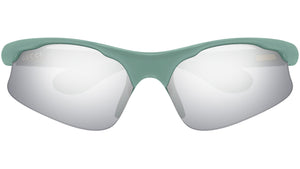 GG1774S 005