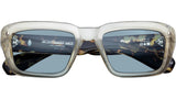 Walker Dun Decade Collection