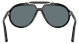 PO0202S 95/3R Black