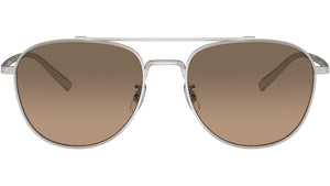 Rivetti OV1335ST 5036GN Silver