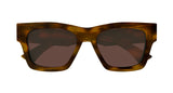 GG1835S 002