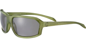 Hext SS571 001 Green