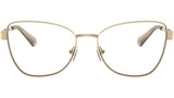 Paris MK3085 1014 Light Gold