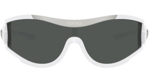 VE4475 314/87 White