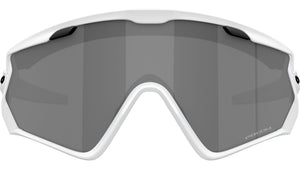 Wind Jacket 2.0 OO9418 30 Matte White