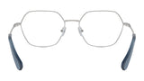SK1011 4001 Silver