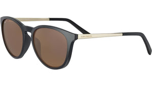 Brawley SS556 002 Black