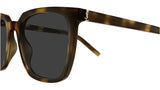SL M146 003
