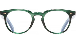 GR09 Optical 03