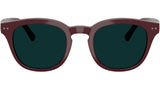 Panthos 48 AW5002 05 Transitions
