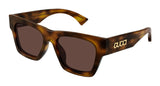 GG1835S 002