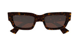 GG1838S 002