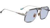 Labarge Silver
