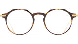 0008 Optical 02