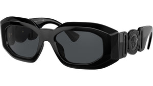 VE4425U 536087 Black