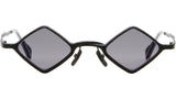 Z14 Sun BMB Black Matt