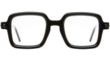 P21 BYB Black Shine