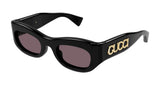 GG1809S 002