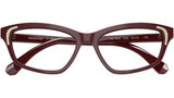 SK2034 1008 Burgundy