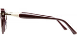 J9 Sun DR Bordeaux