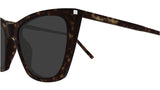 SL 214 KATE THIN 002
