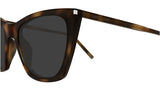 SL 214 KATE THIN 003