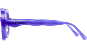G4 LB Liberty Blue