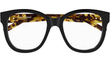 SL M97 008